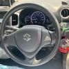suzuki spacia 2016 -SUZUKI--Spacia DAA-MK42S--MK42S-150414---SUZUKI--Spacia DAA-MK42S--MK42S-150414- image 10