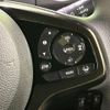 honda n-box 2018 -HONDA--N BOX DBA-JF3--JF3-1182136---HONDA--N BOX DBA-JF3--JF3-1182136- image 7