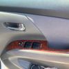 toyota estima 2010 -TOYOTA--Estima DBA-ACR50W--ACR50-0120346---TOYOTA--Estima DBA-ACR50W--ACR50-0120346- image 14