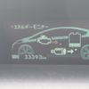 toyota prius 2011 CFJ7704028 image 20