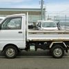 mitsubishi minicab-truck 1991 No.13212 image 4