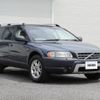 volvo xc70 2005 CFJ1550429 image 10
