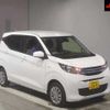 mitsubishi ek-wagon 2023 -MITSUBISHI 【岡崎 580ﾇ2452】--ek Wagon B36W-0301819---MITSUBISHI 【岡崎 580ﾇ2452】--ek Wagon B36W-0301819- image 1