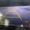honda n-box 2014 -HONDA 【名変中 】--N BOX JF1--2209561---HONDA 【名変中 】--N BOX JF1--2209561- image 4