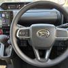daihatsu tanto 2024 -DAIHATSU--Tanto 5BA-LA650S--LA650S-0458249---DAIHATSU--Tanto 5BA-LA650S--LA650S-0458249- image 5