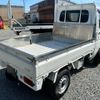 daihatsu hijet-truck 2006 -DAIHATSU 【和歌山 480ﾜ2209】--Hijet Truck S200P--2043841---DAIHATSU 【和歌山 480ﾜ2209】--Hijet Truck S200P--2043841- image 29