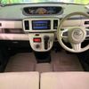 daihatsu move-canbus 2017 -DAIHATSU--Move Canbus DBA-LA800S--LA800S-0052908---DAIHATSU--Move Canbus DBA-LA800S--LA800S-0052908- image 2