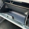 toyota hilux-surf 1996 CFJ1542770 image 19