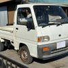 subaru sambar-truck 1994 87f7f118c8f64f620bda8b70384b0233 image 3