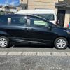 toyota sienta 2016 -TOYOTA--Sienta NHP170G--7058367---TOYOTA--Sienta NHP170G--7058367- image 20