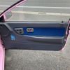 daihatsu leeza 1989 CFJ0132245 image 11