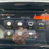 suzuki solio 2016 -SUZUKI--Solio MA36S--626480---SUZUKI--Solio MA36S--626480- image 5