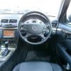 mercedes-benz e-class 2007 -MERCEDES-BENZ--Benz E Class KN-211022--WDB2110222B122732---MERCEDES-BENZ--Benz E Class KN-211022--WDB2110222B122732- image 9