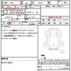 suzuki carry-truck 2020 quick_quick_DA16T_DA16T-553453 image 21