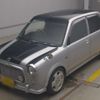 daihatsu mira-gino 2003 -DAIHATSU 【香川 581そ504】--Mira Gino L700S-0334575---DAIHATSU 【香川 581そ504】--Mira Gino L700S-0334575- image 1