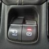 toyota corolla-touring-wagon 2020 quick_quick_6AA-ZWE211W_ZWE211-6058512 image 11