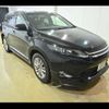 toyota harrier 2017 quick_quick_DBA-ZSU60W_0106313 image 1