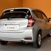 nissan note 2017 quick_quick_E12_E12-519870 image 18