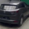 mazda cx-3 2020 -MAZDA--CX-3 5BA-DKLAW--DKLAW-100278---MAZDA--CX-3 5BA-DKLAW--DKLAW-100278- image 2