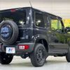 suzuki jimny 2019 -SUZUKI--Jimny 3BA-JB64W--JB64W-143526---SUZUKI--Jimny 3BA-JB64W--JB64W-143526- image 18