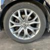 honda odyssey 2017 -HONDA--Odyssey DBA-RC2--RC2-1103060---HONDA--Odyssey DBA-RC2--RC2-1103060- image 5