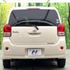 toyota porte 2014 quick_quick_NCP141_NCP141-9145867 image 15