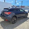 subaru xv 2017 -SUBARU--Subaru XV DBA-GT7--GT7-051660---SUBARU--Subaru XV DBA-GT7--GT7-051660- image 7