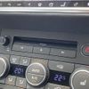land-rover range-rover-evoque 2017 quick_quick_CBA-LV2A_SALVA2AG4HH215803 image 8
