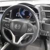 honda fit 2018 CFJ1748392 image 12