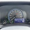 toyota succeed-van 2019 -TOYOTA--Succeed Van 6AE-NHP160V--NHP160-0008968---TOYOTA--Succeed Van 6AE-NHP160V--NHP160-0008968- image 9