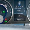 toyota alphard 2016 -TOYOTA--Alphard DBA-AGH30W--028070---TOYOTA--Alphard DBA-AGH30W--028070- image 17
