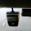 bmw x7 2019 -BMW--BMW X7 3DA-CW30--WBACW820509B43030---BMW--BMW X7 3DA-CW30--WBACW820509B43030- image 22