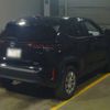 toyota yaris-cross 2023 -TOYOTA 【湘南 337ｻ 102】--Yaris Cross 6AA-MXPJ10--MXPJ10-3082856---TOYOTA 【湘南 337ｻ 102】--Yaris Cross 6AA-MXPJ10--MXPJ10-3082856- image 2