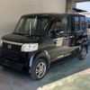 honda n-box 2013 -HONDA--N BOX JF1-1260283---HONDA--N BOX JF1-1260283- image 1