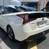 toyota prius 2019 -TOYOTA--Prius DAA-ZVW51--ZVW51-6093443---TOYOTA--Prius DAA-ZVW51--ZVW51-6093443- image 15