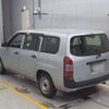 toyota probox-van 2021 -TOYOTA--Probox Van 6AE-NHP160V--NHP160-0034123---TOYOTA--Probox Van 6AE-NHP160V--NHP160-0034123- image 11