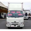 toyota dyna-truck 2020 -TOYOTA--Dyna 2RG-XZC605--XZC605-0026531---TOYOTA--Dyna 2RG-XZC605--XZC605-0026531- image 3