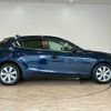 mazda axela 2016 CFJ1661099 image 14