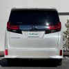 toyota alphard 2017 -TOYOTA--Alphard DBA-AGH30W--AGH30-0128976---TOYOTA--Alphard DBA-AGH30W--AGH30-0128976- image 4