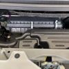 daihatsu move-canbus 2022 -DAIHATSU--Move Canbus 5BA-LA800S--LA800S-0286824---DAIHATSU--Move Canbus 5BA-LA800S--LA800S-0286824- image 18