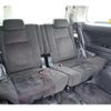 toyota vellfire 2010 -TOYOTA--Vellfire DBA-ANH20W--ANH20-8134148---TOYOTA--Vellfire DBA-ANH20W--ANH20-8134148- image 25