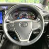 toyota voxy 2019 -TOYOTA--Voxy DBA-ZRR80W--ZRR80-0557486---TOYOTA--Voxy DBA-ZRR80W--ZRR80-0557486- image 13