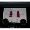 land-rover range-rover-evoque 2019 quick_quick_LZ2NA_SALZA2AN4LH029459 image 17