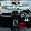 jeep compass 2013 405 image 6