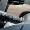 honda freed 2022 CFJ1560171 image 10