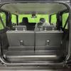 suzuki jimny 2025 -SUZUKI 【名変中 】--Jimny JB64W--373673---SUZUKI 【名変中 】--Jimny JB64W--373673- image 7