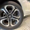 honda vezel 2017 CFJ1658262 image 13