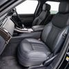 land-rover range-rover-sport 2025 CFJ1851527 image 62
