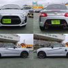 daihatsu copen 2015 -DAIHATSU--Copen DBA-LA400K--LA400K-0013594---DAIHATSU--Copen DBA-LA400K--LA400K-0013594- image 4