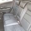 honda vezel 2014 -HONDA 【習志野 301ﾋ3566】--VEZEL DAA-RU3--RU3-1006787---HONDA 【習志野 301ﾋ3566】--VEZEL DAA-RU3--RU3-1006787- image 31